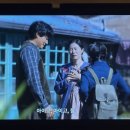 시청 | 넷플릭스 추천 드라마 폭싹속아쑤다 시청 후기 감상평