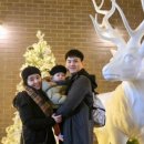 곰돌이 소아청소년과의원 이미지