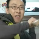 오십(50)사단부대찌개 | Von: 여기 Nach: 영원