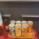 스포츠 아울렛 | 관평동 [신] 중국전통마사지 대전 현대 아울렛 스포츠 마사지 후기