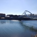 금성브릿지 민박 이미지