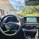 미소카서비스 이미지