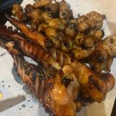 미리산길 이미지