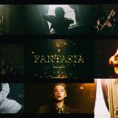 뮤직판타지아 이미지