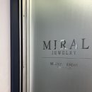 밀알결혼정보 | 종로 밀알쥬얼리 - 결혼예물전문 웨딩밴드 내돈내산 후기