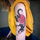 시사 서플라이(SISA SUPPLY) 이미지