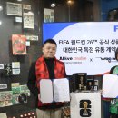 올리브크리에이티브