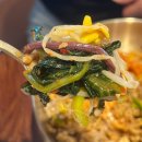 안성 보리밥 한정식 맛집 봄이보리밥 안성아양점 건강한 한식 가족모임 추천