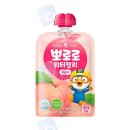 (주)푸드웰 쇼핑하우