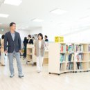 문화센터야외화장실 이미지