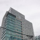 코오롱씨클라우드호텔 이미지