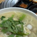 GS25 유성온천 이미지