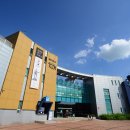 토이박사 이미지