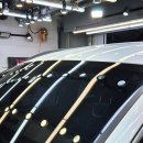 수빈세차장 코팅광택 | 강서 세차장 유막제거 발수코팅 만족스러운 선택 불스원 워시앤케어