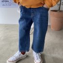 동동마켓 이미지