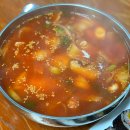 미소정멸치국수 | 아중리맛집<아중국수 : 전주 수제비, 전주 비빔국수, 전주 물국수 맛집, 전주 맛집>