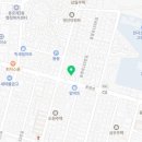 엘사론염색전문점