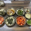 백세추어탕·삼계탕 이미지