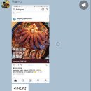 속초 만석찜가
