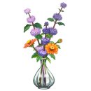 토피어리원예교실 이미지