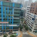 청라중앙약국 이미지