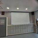 월드태권도 이미지