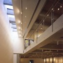 스토리하우스(STORY HOUSE) 이미지