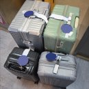 (주)코리아세븐 부평로프트점 | 11월 오타쿠 2박3일 도쿄 여행[치이카와, 카리스마, 쇼핑 쇼핑 쇼핑 with 거지] 1일차