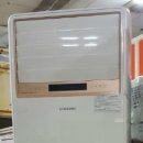 SP-5825 이미지
