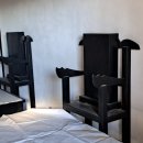 도동사(道東祠) 이미지