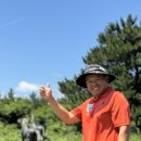 동서울게임나라 이미지