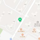 미향공인중개사사무소 이미지