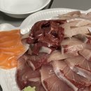 하남수산