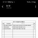 파크장 이미지