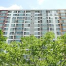 태영공인중개사사무소 이미지