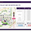 신영세탁소 - 진천군 장기1길 13 | 신영세탁소