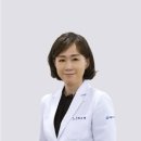 드림서울안과의원 이미지