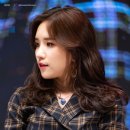 온하루 이미지