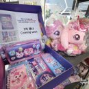 지에스(GS)25역삼홍인 이미지