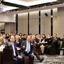 클럽 보노 이미지