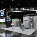 자유시장A-우 이미지