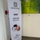 그란호텔 | 군산숙소추천 여행과 출장 모두 만족한 그란호텔 후기