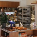 모먼트메종 이미지