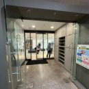 구영365소아청소년과의원 | 임산부 백일해 접종🤰| 구영 365 소아청소년과의원