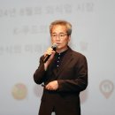 씨알트리