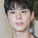 이남자헤어