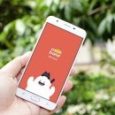 달성밴드 이미지