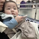 애월축산물직판장 | 아기랑 겨울 제주여행 3일차] 조이렌트카+카시트 대여, 애월 이유식 고기 정육점, 애월 해변산책, 돈해상