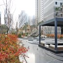 프롬나드 이미지