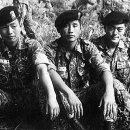 경남중학교 교내 이미지